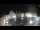 Webcam in Weimar, 11.7 mi away