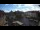 Webcam in Weimar, 21.3 km