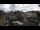 Webcam in Weimar, 19.2 km