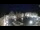 Webcam in Weimar, 12.4 mi away