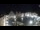 Webcam in Weimar, 23.5 km