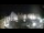 Webcam in Weimar, 9.1 mi away