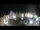 Webcam in Weimar, 21.3 km entfernt