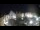 Webcam in Weimar, 8.2 mi away