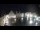 Webcam in Weimar, 9.1 mi away