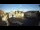 Webcam in Weimar, 19.2 km entfernt