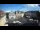 Webcam in Weimar, 14.6 km