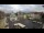 Webcam in Weimar, 20.7 km