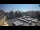 Webcam in Weimar, 11.6 mi away
