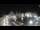 Webcam in Weimar, 26.1 km