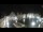 Webcam in Weimar, 18.3 km