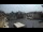 Webcam in Weimar, 30 km