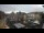Webcam in Weimar, 9.1 mi away
