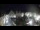 Webcam in Weimar, 7 mi away