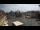 Webcam in Weimar, 38.9 km