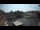 Webcam in Weimar, 14.6 km