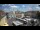 Webcam in Weimar, 8.2 mi away