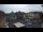 Webcam in Weimar, 43.2 km