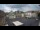Webcam in Weimar, 23.5 km