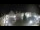 Webcam in Weimar, 8.2 mi away