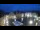Webcam in Weimar, 19.2 km entfernt