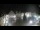 Webcam in Weimar, 21.3 km