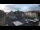 Webcam in Weimar, 43.2 km