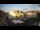 Webcam in Weimar, 30.5 km