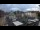 Webcam in Weimar, 19.2 km