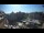 Webcam in Weimar, 38.9 km