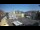 Webcam in Weimar, 26.1 km entfernt