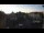 Webcam in Weimar, 23.5 km