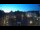 Webcam in Weimar, 30.5 km