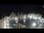 Webcam in Weimar, 15 mi away