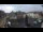 Webcam in Weimar, 0.2 km entfernt