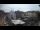 Webcam in Weimar, 11.6 mi away