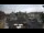 Webcam in Weimar, 11.7 mi away
