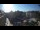Webcam in Weimar, 23.5 km