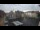 Webcam in Weimar, 7 mi away