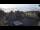 Webcam in Weimar, 9.6 mi away