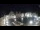 Webcam in Weimar, 7.4 mi away