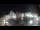 Webcam in Weimar, 23.5 km entfernt