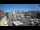 Webcam in Weimar, 0.1 mi away