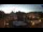 Webcam in Weimar, 9.1 mi away