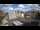 Webcam in Weimar, 15 mi away