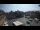 Webcam in Weimar, 38.9 km