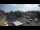 Webcam in Weimar, 26.1 km