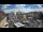 Webcam in Weimar, 9.1 mi away