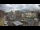 Webcam in Weimar, 5.7 mi away