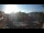 Webcam in Weimar, 45.3 km